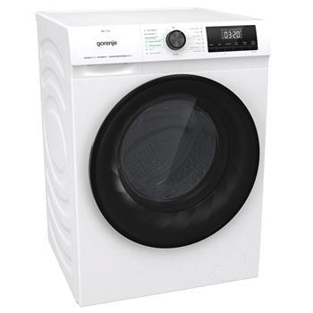 Gorenje WDQY9014-LVW202/XQBJC00000746 WD9514S 737939 Wasautomaat onderdelen