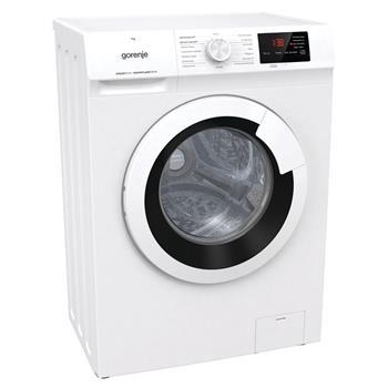 Gorenje WFHB7012-JUW201/XQBJC00000714 WHE72SFS 737924 Wasmachine Manchet