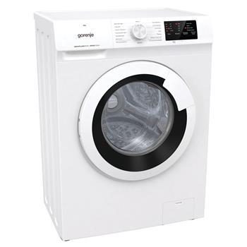 Gorenje WFHC6010-JUW101/XQBJC00000710 WHP60SF/UA 738382 Wasmachine Manchet