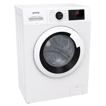 Gorenje WFHV7012-JUW601/XQBJC00000581 WHP72ES 737930 Wasmachine Handgreep