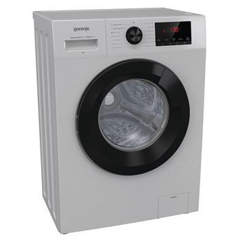 Gorenje WFHV7012EMS/XQBJC00000725 WHP72EAS 737907 Wasmachine Slang