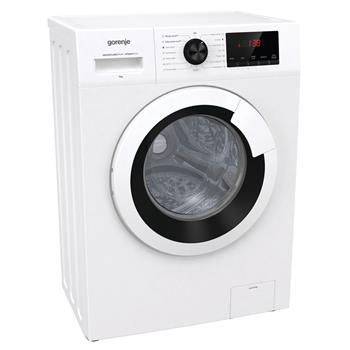 Gorenje WFHV8012-KUW701/XQBJC00000500 WHP82ES 737927 Wasmachine Demper