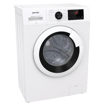 Gorenje WFHV8012-KUW701/XQBJC00000500 WHP82ES 737927 Wasmachine Manchet