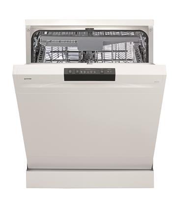 Gorenje WQP12-7605V/01 GS620E10W 737515 Afwasmachine onderdelen