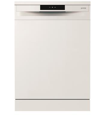 Gorenje WQP12-7605V/02 GS62010W 566919 Vaatwasser Bevestiging