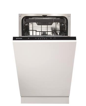 Gorenje WQP8-7712R/01 GV520E11 737512 Vaatwasmachine onderdelen
