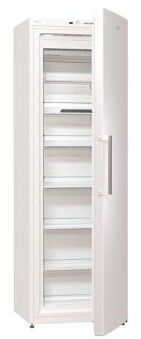 Gorenje ZOF2869A/03 FN6191CHW 728409 Vrieskast Vriezerdeur