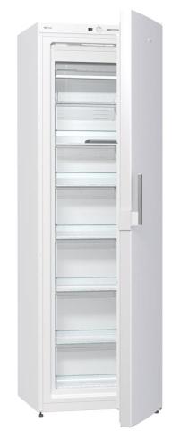 Gorenje ZOF2869A/03 FN6191DHW 588460 Vriezer Vriesklep