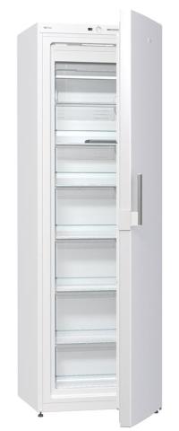 Gorenje ZOF2869A/03 FN6192DHW 588467 Koelkast Scharnier
