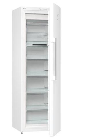 Gorenje ZOF2869A/03 FN61CSY2W 468385 Koelkast wisselstukken