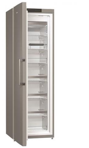 Gorenje ZOF2869C/01 FN6192OX 518351 onderdelen
