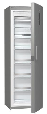 Gorenje ZOF2869H/02 FN86192X 736823 Vrieskast Vriezerdeur