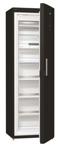 Gorenje ZOF2869H/04 FN6192PB 518256 Vrieskast Vriezerdeur