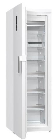 Gorenje ZOF2869H/04 FN86192W 734461 IJskast Deurscharnier