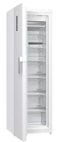 Gorenje ZOF2869H/04 FN86192W 734461 Koelkast Vriesvakdeur