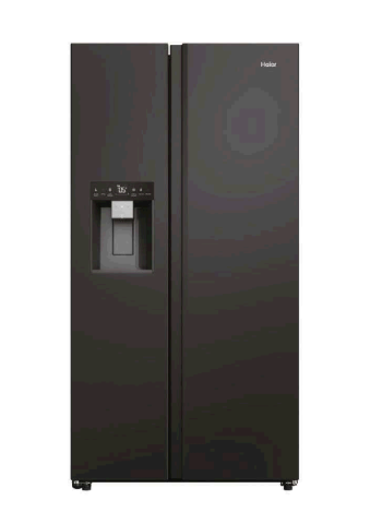Haier HSW59F18EIPT(UK) 34005306 onderdelen