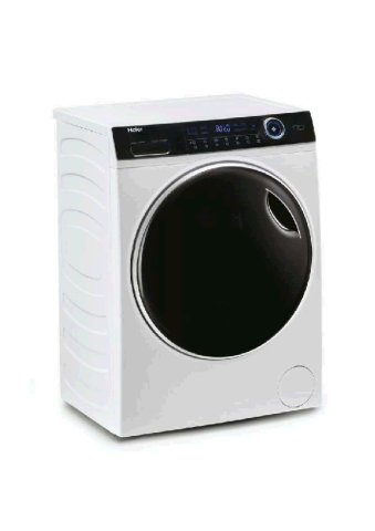 Haier HWD80-B14979-S 31011196 Wasautomaat Motorsturing