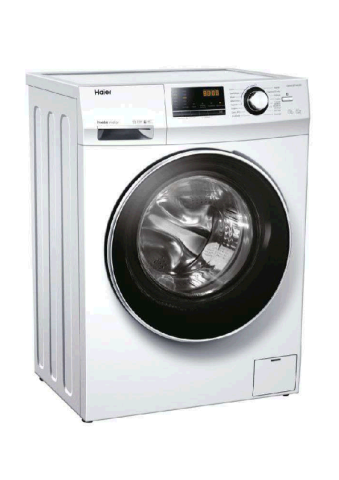Haier HWD90-BP14636NFR 31011507 Wasmachine onderdelen