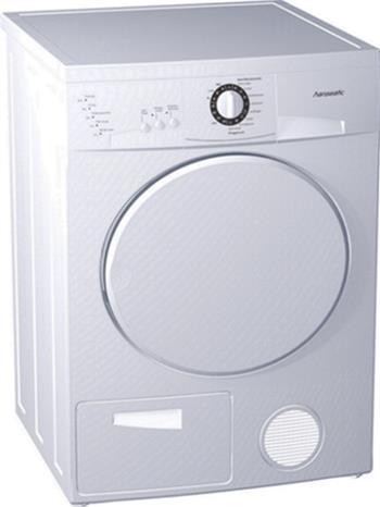 Hanseatic SPK2/02 KTB6.0 282476 Droogmachine onderdelen