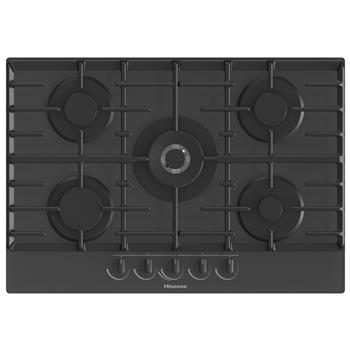 Hisense BG7BA-G0B/01 GG773BUK 736546 Onderdelen Koken