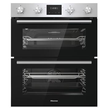 Hisense D50M3AD0-21J/01 BID75211XUK 736692 wisselstukken Koken