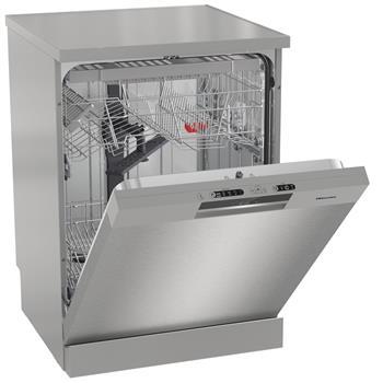 Hisense DW30.1/01 HS6130X 736686 Vaatwasmachine onderdelen