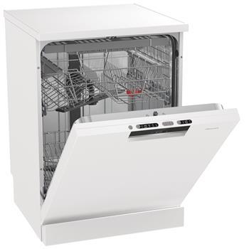 Hisense DW30.1/01 HS661C60W 737575 Afwasautomaat onderdelen