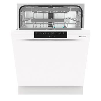Hisense DW30.1/01 HU63CW 739115 Vaatwasmachine onderdelen