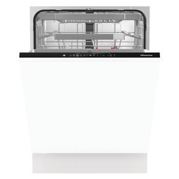 Hisense DW30.2/01 HV672C60UK 737731 Vaatwasser onderdelen