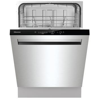 Hisense DW30.2/02 HUI6220XCUS 736496 Vaatwasser onderdelen