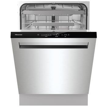 Hisense DW30.2/04 HUI6230XCUS onderdelen en accessoires