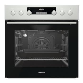 Hisense EV3P41-D441E/02 BU5223PX 735685 onderdelen Kookapparatuur