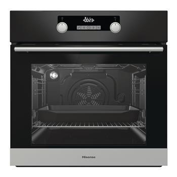 Hisense EVP331-443M/03 BI3222AB 734176 Oven-Magnetron onderdelen
