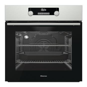 Hisense EVP341-443M/01 O521AXUK 734968 wisselstukken Koken