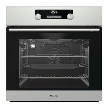 Hisense EVP7P41-441E/02 BI5228PXUK 735166 Oven-Magnetron onderdelen