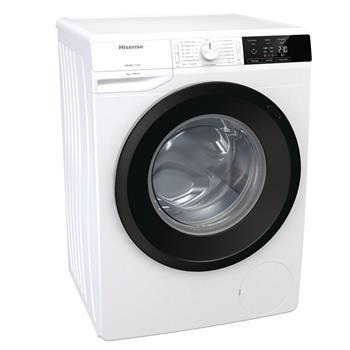 Hisense PS15/24122/01 WFGE8012 735189 Wasmachine onderdelen