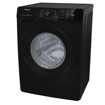 Hisense PS15/34140/01 WFGE80141VMB 738660 Afwasmachine wisselstukken