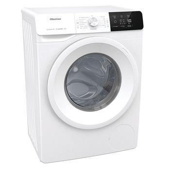 Hisense PS15/37140/01 WFGE80141VM/S 737779 Vaatwasmachine onderdelen