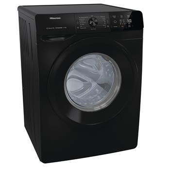 Hisense PS15/38142/01 WFGE10141VMB 738659 Wasmachine Thermostaat