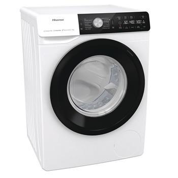 Hisense PS15/44140/03 WFGA80141VM 736607 Wasautomaat Thermostaat