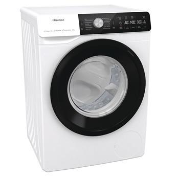 Hisense PS15/44140/03 WFGA80141VM 736607 Wasmachine Deurdichting