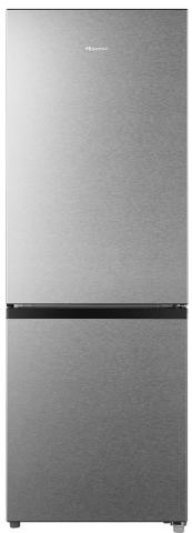 Hisense RD-22DC4SHD/CP1-002/BSBJC00007063 RB224D4BDF 20002742 Vrieskist Deurbak