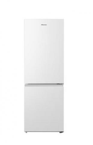 Hisense RD-23DC4SHD/CP1-003/BSBJC00006066 RB224D4BWF 20002627 onderdelen