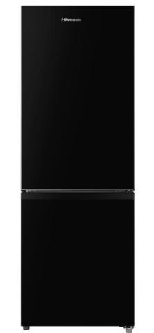 Hisense RD-23DC4SHD/CP1-004/BSBJC00005001 RB224D4BBF 20002743 IJskast Regelaar