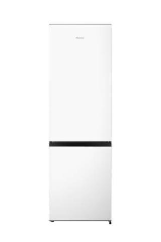 Hisense RD-35DC4SHF/CP1-001/BSBJC00005096 RB343D4BWF 20004139 Koelkast Thermostaat