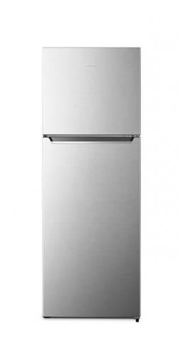 Hisense RD-43WR4SHD/CV1-001/BSBJC00005368 RT417N4DC1 20002693 Vrieskist Flessenbak
