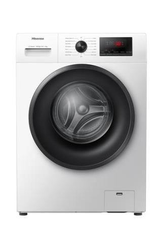 Hisense WFPV6012-JUW302/XQBJC00000469 WFPV6012EM 20004064 Wasautomaat Element
