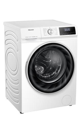 Hisense WFQY8014-PVW101/XQBJC00000781 WFQY8014EVJM 20003541 Wasmachine Bevestiging