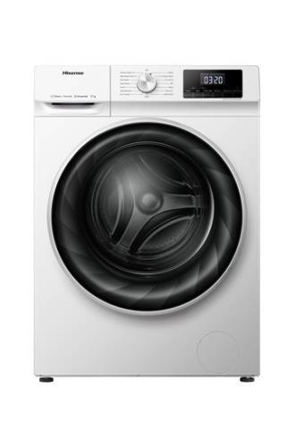 Hisense WFQY9014-LVW002/XQBJC00000690 WFQY9014EVJM 20003536 Wasmachine Manchet