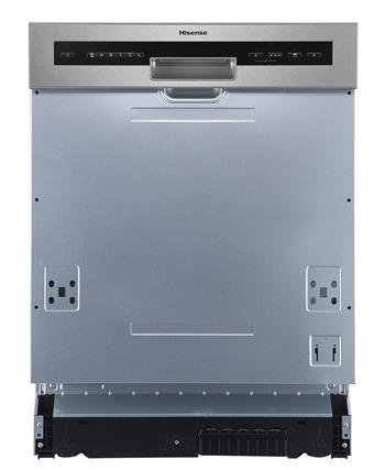 Hisense WQP12-7709R/01 HI620D10X 736939 Afwasmachine onderdelen